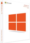 Microsoft Windows 10 Enterprise LTSC 2019 (100564-DE)