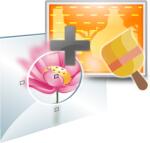 SoftOrbits Easy Photo Denoise + Easy Photo Unblur (8721098481992)