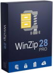 WinZip 28 Pro (ESDWZ28PROML)