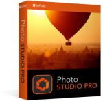 inPixio Photo Studio 10 Pro Windows (AQ-12182-LIC)