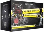 Kaiser Baas Game Recorder HD (09100525)