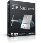 Ashampoo ZIP Business (4250949203925)