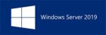 Microsoft System Center 2019 Datacenter Core - LicSA OLP NL 16lic (8720938267307)