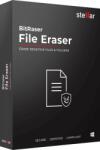 Stellar Bitraser File Eraser Windows 1 Lizenz (8720938276453)