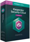 Kaspersky Security Cloud Personal 1 an Скачать 5 Dispozitive (KL1923G5EFS-9)