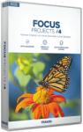Franzis FOCUS projects 4 (P26951-01)