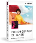 MAGIX Photo & Graphic Designer (8720938276507)
