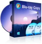 DVDFab Blu-ray Copy macOS (D_01562)