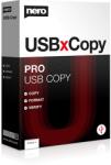 Nero USBxCopy (EMEA-10700200/1445)