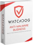 Watchdog Watchdog Anti-Malware Business 3 ani de la 5 User (WAMB-3Y-5-24)