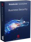 Bitdefender GravityZone Business Security 1 an 100 - 149 licențe (2759ZZBSN120DLZZ)