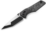 Bestech Knives Bestech Cetus BT2304C (BT2304C)