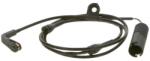 Bosch figyelmezető kontaktus, fékbetétkopás BOSCH 1 987 474 942 for BMW (1 987 474 942)