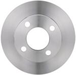 Bosch féktárcsa BOSCH 0 986 478 019 for AUDI, VW (0 986 478 019)