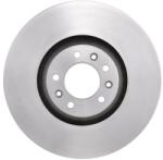 Bosch féktárcsa BOSCH 0 986 479 192 for CITROËN, PEUGEOT (0 986 479 192)