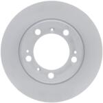 Bosch féktárcsa BOSCH 0 986 479 079 for PORSCHE (0 986 479 079)