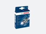 Bosch gyújtógyertya BOSCH 0 242 235 983 for VW, SKODA, OPEL, SEAT, … (0 242 235 983)