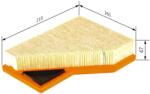 Bosch légszűrő BOSCH 1 457 433 100 for BMW, MINI (1 457 433 100)
