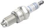 Bosch gyújtógyertya BOSCH 0 241 229 716 (0 241 229 716)