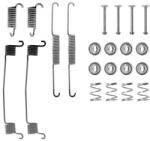 Bosch tartozékkészlet, fékpofa BOSCH 1 987 475 068 (1 987 475 068)