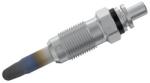 Bosch izzítógyertya BOSCH 0 250 201 050 for RENAULT, CITROËN, NISSAN, PEUGEOT, … (0 250 201 050)