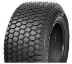 Kabat 16X6.50-8 LWG-02 73A4 6PR TT Kisgép abroncs A4/73