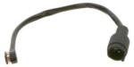 Bosch figyelmezető kontaktus, fékbetétkopás BOSCH 1 987 474 910 for BMW (1 987 474 910)