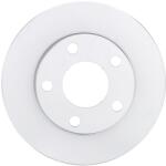 Bosch féktárcsa BOSCH 0 986 478 480 for AUDI, SKODA, VW (0 986 478 480)