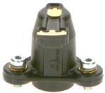 Bosch gyújtáselosztó rotor BOSCH 1 234 332 390 for VOLVO (1 234 332 390)