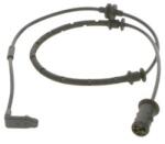 Bosch figyelmezető kontaktus, fékbetétkopás BOSCH 1 987 474 587 for OPEL, SAAB, VAUXHALL, CHEVROLET, … (1 987 474 587)