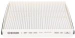 Bosch szűrő, utastér levegő BOSCH 1 987 432 250 for NISSAN, SUBARU, INFINITI (1 987 432 250)