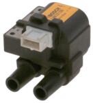 Bosch gyújtótekercs BOSCH 0 986 221 026 (0 986 221 026)