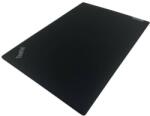 Lenovo Notebook fedlap Lenovo for ThinkPad T14 Gen 3 (PN: AP2XV000300)