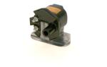 Bosch gyújtótekercs BOSCH 0 221 502 009 for BMW (0 221 502 009)