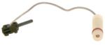 Bosch figyelmezető kontaktus, fékbetétkopás BOSCH 1 987 473 057 for MERCEDES-BENZ, STEYR (1 987 473 057)