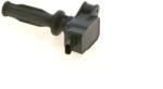 Bosch gyújtótekercs BOSCH 0 221 604 024 for FORD, VOLVO (0 221 604 024)