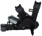 Bosch törlőmotor BOSCH 0 390 205 111 (0 390 205 111)