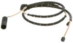 Bosch figyelmezető kontaktus, fékbetétkopás BOSCH 1 987 473 010 for ROVER, LAND ROVER (1 987 473 010)