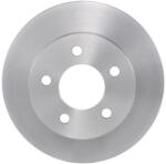 Bosch féktárcsa BOSCH 0 986 479 386 for JEEP, CHRYSLER (0 986 479 386)