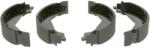 Bosch fékpofakészlet, rögzítőfék BOSCH 0 986 487 708 for KIA (0 986 487 708)
