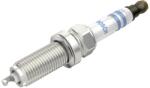 Bosch gyújtógyertya BOSCH 0 242 140 539 for VOLVO (0 242 140 539)