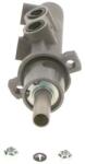 Bosch főfékhenger BOSCH F 026 003 135 for FORD (F 026 003 135)