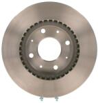 Bosch féktárcsa BOSCH 0 986 479 369 for KIA (0 986 479 369)