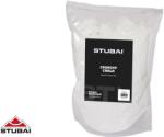 STUBAI Crunchy minőségi (ZIA) magnézium por - 1dbx200g (S950511-3)