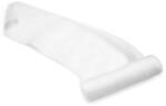 HARTMANN Szegett mullpólya (2 cm x 5 m; 1 db) (9179240)