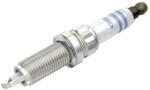 Bosch gyújtógyertya BOSCH 0 242 129 500 (0 242 129 500)