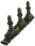 Bosch gyújtótekercs BOSCH 0 221 503 026 for OPEL, VAUXHALL, CHEVROLET, HOLDEN, … (0 221 503 026)