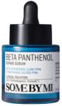 Some By Mi Beta Panthenol Repair Szérum