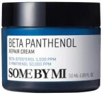 Some By Mi Beta Panthenol Repair Cream Hidratálókrém