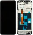OPPO Display cu touchscreen si rama Oppo A79 5G Negru